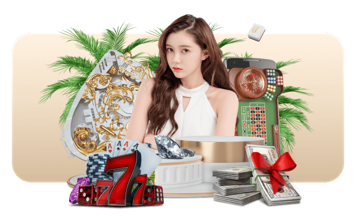 opebet棋牌App