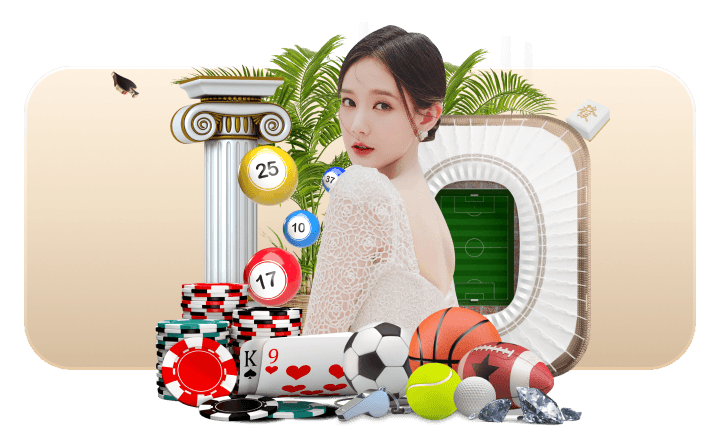 opebet全站App