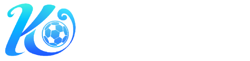 Logo opebet